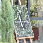 Animations et dégustations à la Maison de Cru Lirac