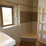 Le Bassin de Toupian - Salle d'eau