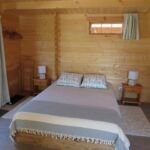 Calcédoine - Espace nuit