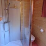 Tourmaline - Salle d'eau