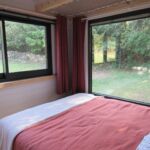 Tiny House - Chambre