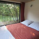 Tiny House - Chambre