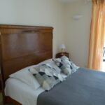 Villa Thébaïde - Chambre Bignone