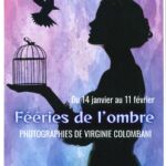 exposition inspirée des contes et de l’imaginaire collectif