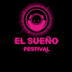 Visuel El Sueno festival