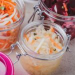 Atelier sur la déshydration des fruits et légumes pour une meilleure conservation