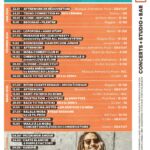 Programme Moba Janvier-Mars 2026