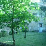 Ramona - Entrée indépendante