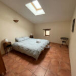 Passiflore - Chambre