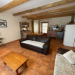 Succulentes - Séjour