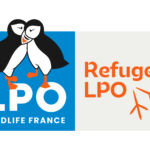 Refuges LPO
