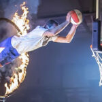 Festival Culture Urbaines à Bagnols sur Cèze