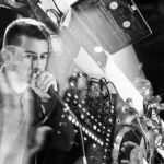 festival de Culture Urbaines à Bagnols sur Cèze