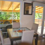 Domaine le Clos des Capitelles_Saint-Privat-de-Champclos_coin repas