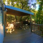 Domaine le Clos des Capitelles_Saint-Privat-de-Champclos_extérieur vue large