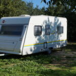 Le Mas de Linde - Gardiennage en extérieur