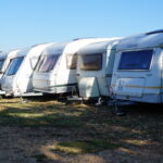 Le Mas de Linde - Gardiennage en extérieur