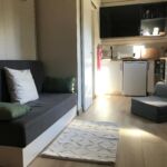 Maison Passive - Intérieur du logement