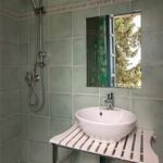 La Placidie - Salle d'eau