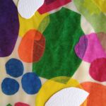 Illustration ateliers créatifs