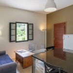 Maison Garniac - Salon