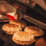 Le Garniac Truffe - Croc Garniac