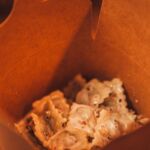 Le Garniac Truffe - Ravioles & truffes