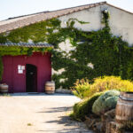 Domaine la Réméjeanne