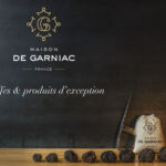 Maison de Garniac - Présentation de l'entreprise