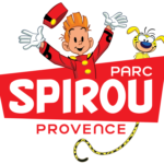 Le Festival  de la BD au Parc Spirou_Monteux