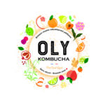 Les jeudi healthy chez Oly Kombucha : dégustation de plats faits maison avec un kombucha artisanal