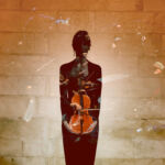 BEETHOVEN : Concerto pour Violon et Symphonie n°5 dite “du Destin”