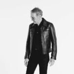 L’indémodable dandy pop a imaginé un rendez-vous privilégié avec son public