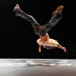 Un événement qui sillonne le territoire du Gard en proposant des battles réunissant des Bboys et des Bgirls de classe internationale.