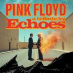 https://echoes-tributetopinkfloyd.com/billetterie/