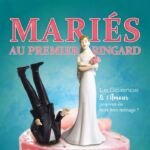 La science et l’amour peuvent-ils faire bon ménage ? Des célibataires, candidats à l’amour, sont soumis à des tests pour leur permettre de trouver l’âme soeur, la personne leur convenant à la perfection scientifique.