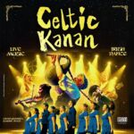 Avec ce nouveau spectacle, embarquez aux côtés de l’équipage de Celtic Kanan pour un voyage enivrant et une épopée intense au cœur des terres celtiques.
