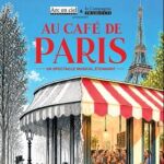 Au cœur d’un traditionnel bistro parisien, une histoire étonnante va prendre forme.