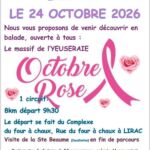 Lirac sport détente