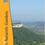 Couverture du cartguide "Autour du camp de César"