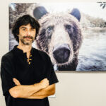 Film Guillaume Mazille