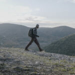 Tournage du film de Guillaume Mazille
