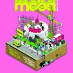 la Moba automne hiver 2026