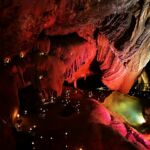 Grotte de Trabuc