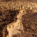 Grotte de Trabuc