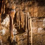 Grotte de Trabuc