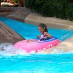 parc aquatique pour toute la famille